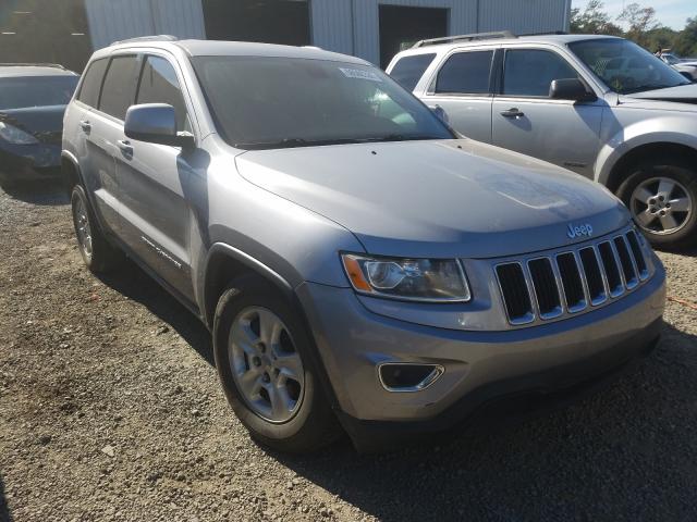 JEEP GRAND CHER 2016 1c4rjeag0gc369009