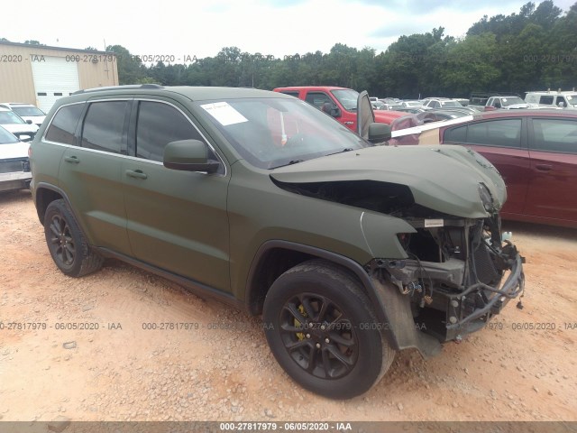 JEEP GRAND CHEROKEE 2016 1c4rjeag0gc382262