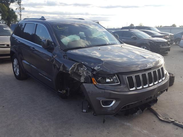 JEEP GRAND CHER 2016 1c4rjeag0gc386604