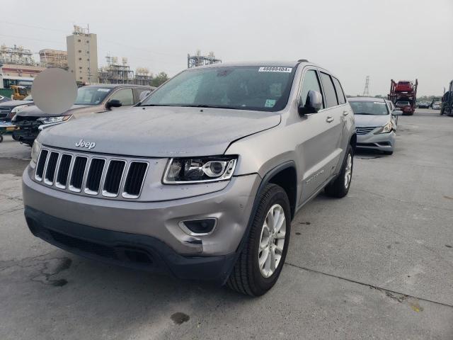 JEEP GRAND CHER 2016 1c4rjeag0gc386909