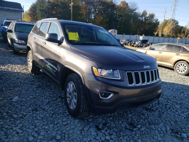 JEEP GRAND CHER 2016 1c4rjeag0gc390989