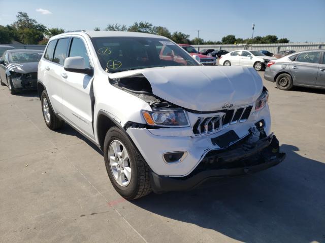 JEEP GRAND CHER 2016 1c4rjeag0gc392712