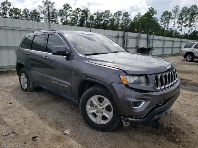 JEEP GRAND CHER 2016 1c4rjeag0gc400016