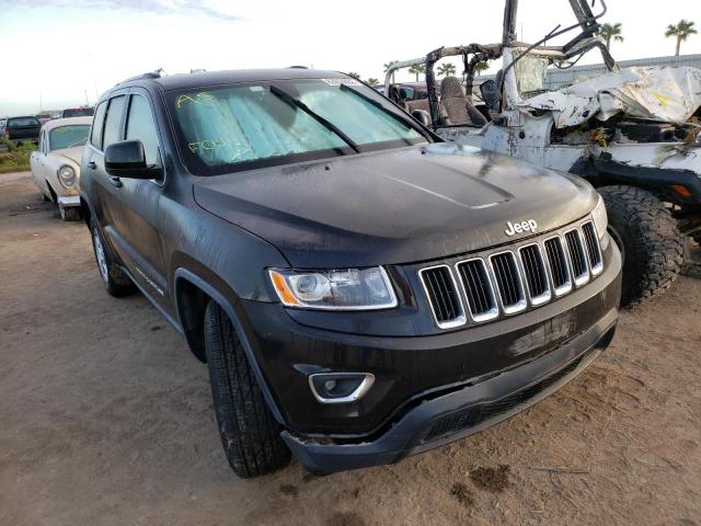 JEEP GRAND CHER 2016 1c4rjeag0gc451449