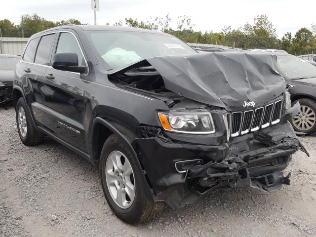 JEEP GRAND CHER 2016 1c4rjeag0gc451709