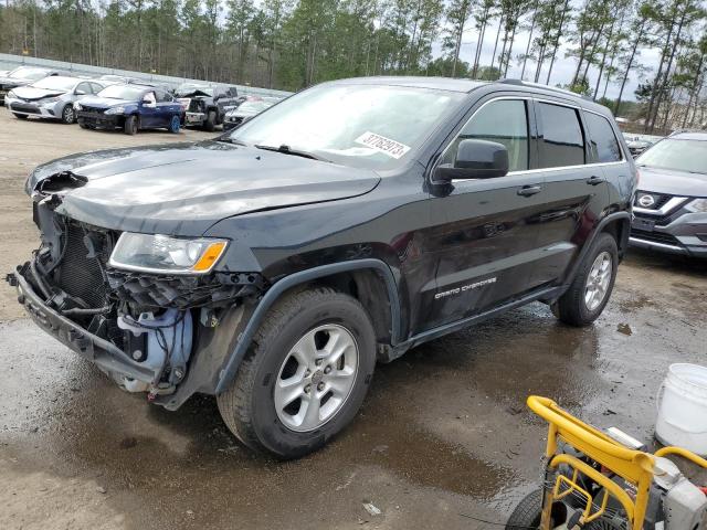 JEEP GRAND CHER 2016 1c4rjeag0gc464024