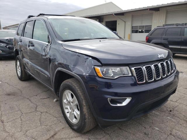 JEEP GRAND CHER 2017 1c4rjeag0hc712905