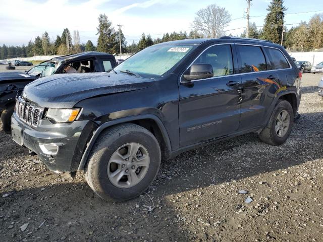 JEEP GRAND CHEROKEE 2017 1c4rjeag0hc902946