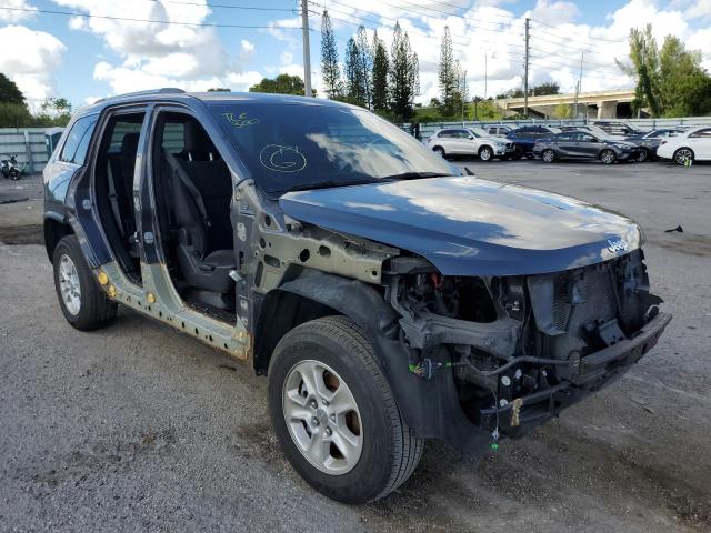 JEEP GRAND CHER 2017 1c4rjeag0hc915924