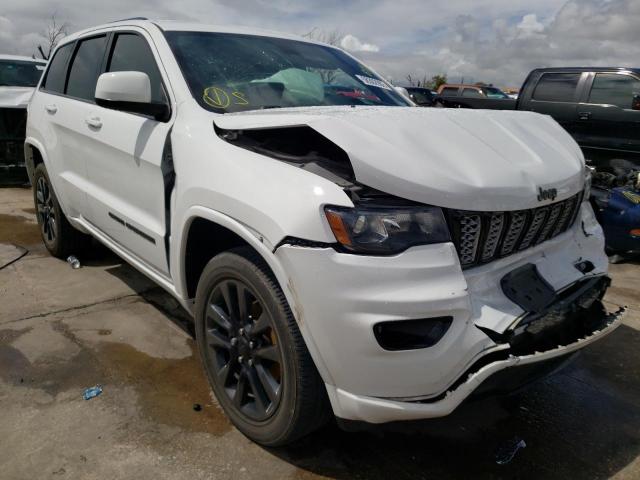 JEEP GRAND CHER 2017 1c4rjeag0hc952746