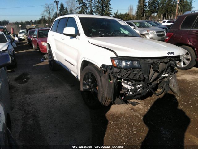 JEEP GRAND CHEROKEE 2018 1c4rjeag0jc125898