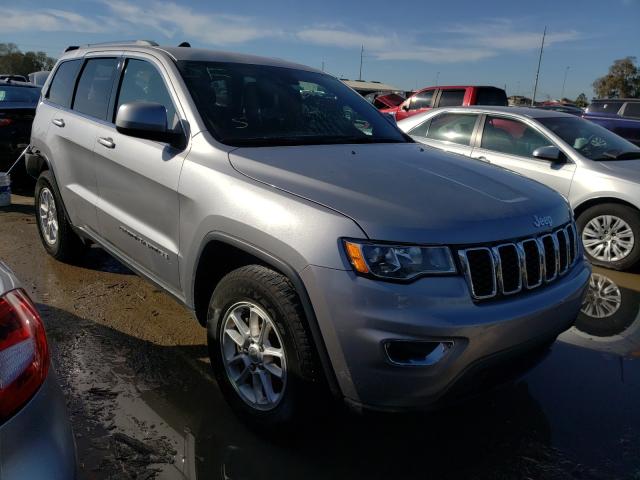 JEEP GRAND CHER 2018 1c4rjeag0jc171506