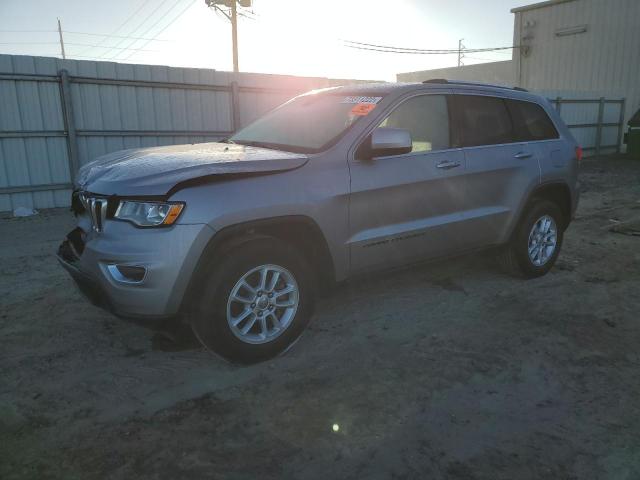 JEEP GRAND CHER 2018 1c4rjeag0jc277826