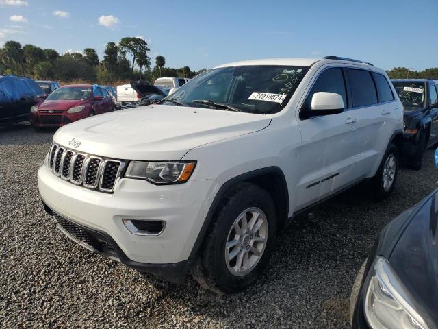 JEEP GRAND CHER 2018 1c4rjeag0jc339662