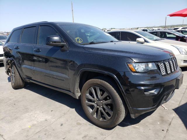 JEEP GRAND CHER 2018 1c4rjeag0jc382821