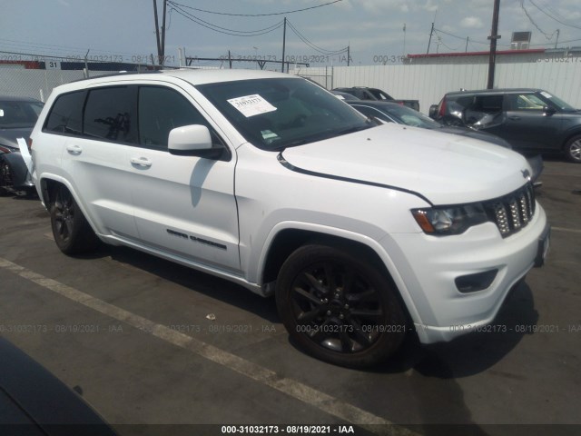 JEEP GRAND CHEROKEE 2018 1c4rjeag0jc429135