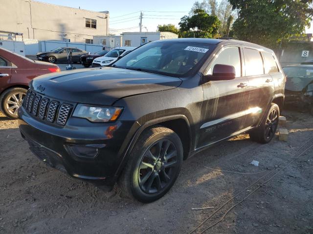 JEEP GRAND CHER 2018 1c4rjeag0jc442662