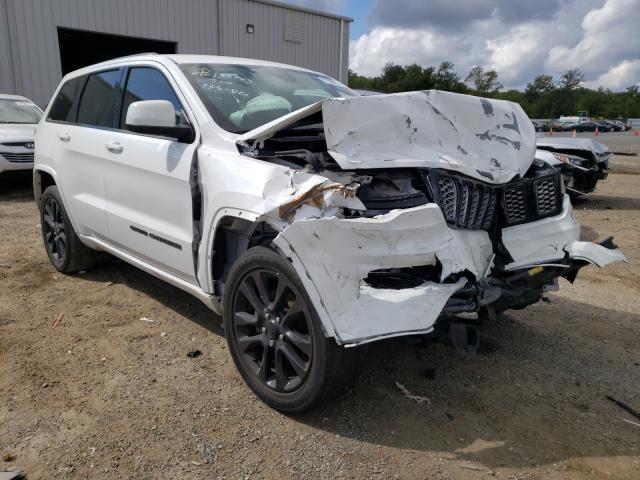 JEEP GRAND CHER 2018 1c4rjeag0jc471871