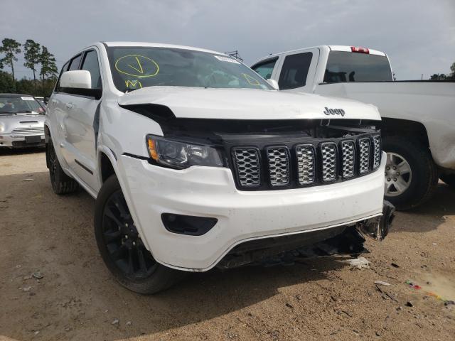 JEEP GRAND CHER 2019 1c4rjeag0kc542746