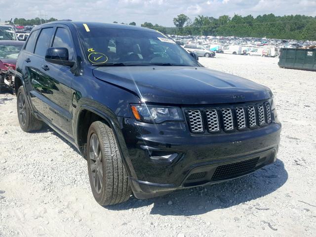 JEEP GRAND CHER 2019 1c4rjeag0kc574788