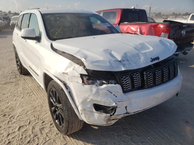 JEEP GRAND CHEROKEE 2019 1c4rjeag0kc597553