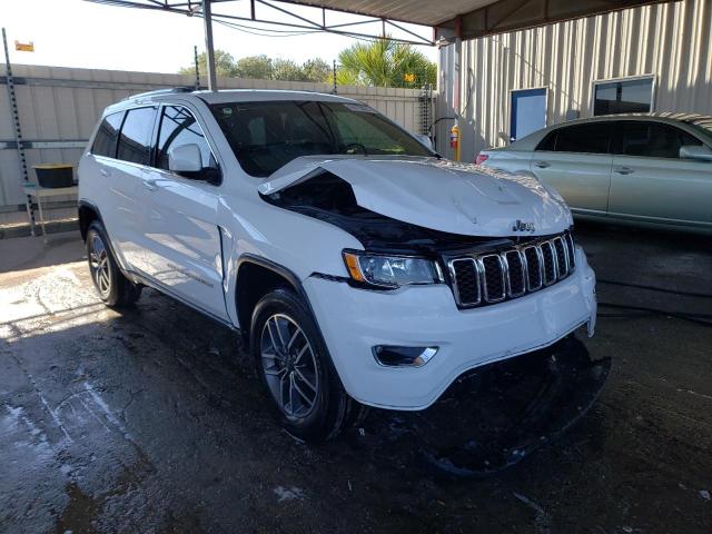 JEEP GRAND CHER 2019 1c4rjeag0kc604226