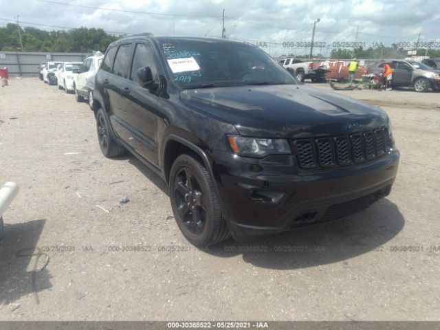 JEEP GRAND CHEROKEE 2019 1c4rjeag0kc643995