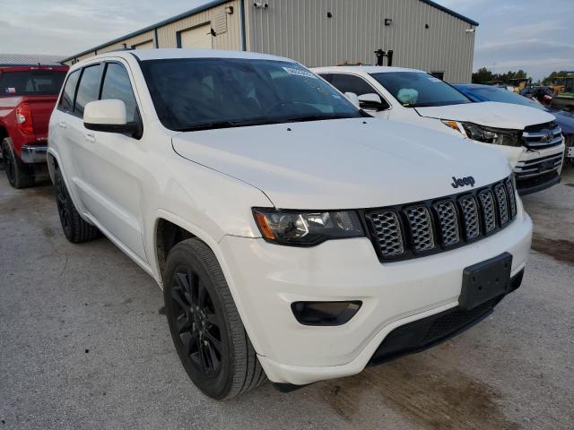 JEEP GRAND CHER 2019 1c4rjeag0kc672347