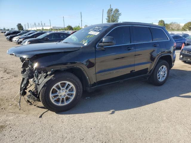 JEEP GRAND CHER 2019 1c4rjeag0kc672638