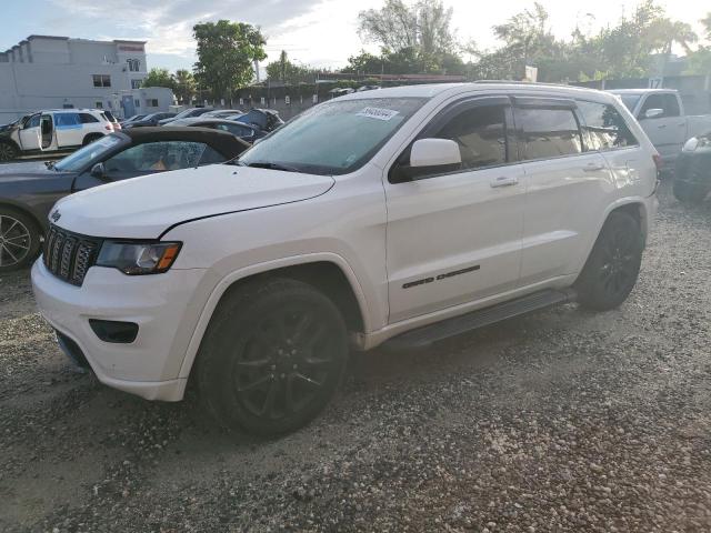 JEEP GRAND CHEROKEE 2019 1c4rjeag0kc681047