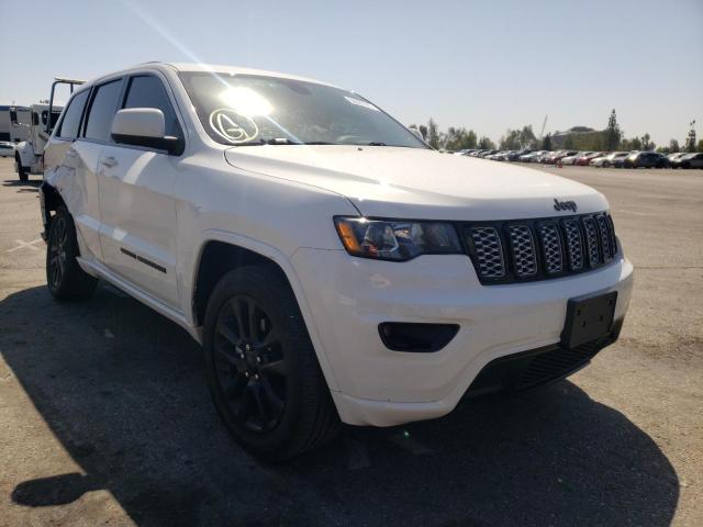 JEEP GRAND CHER 2019 1c4rjeag0kc707615