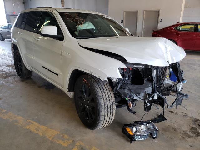 JEEP GRAND CHER 2019 1c4rjeag0kc710630