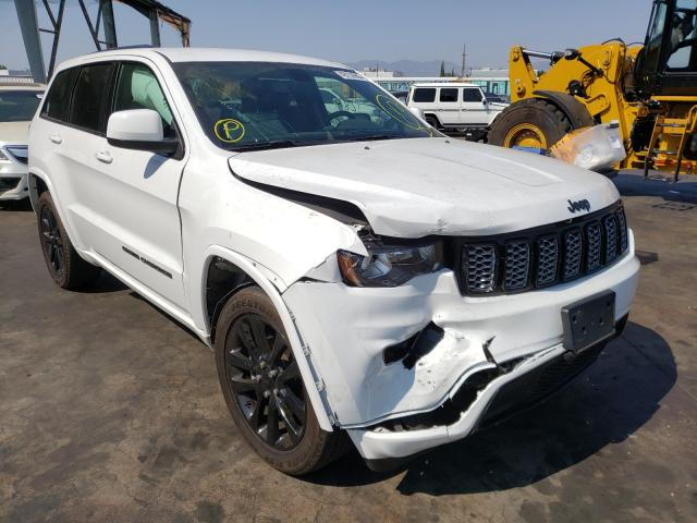 JEEP GRAND CHER 2019 1c4rjeag0kc811540