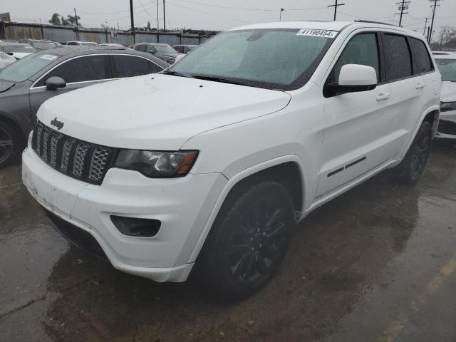 JEEP GRAND CHEROKEE 2019 1c4rjeag0kc832632