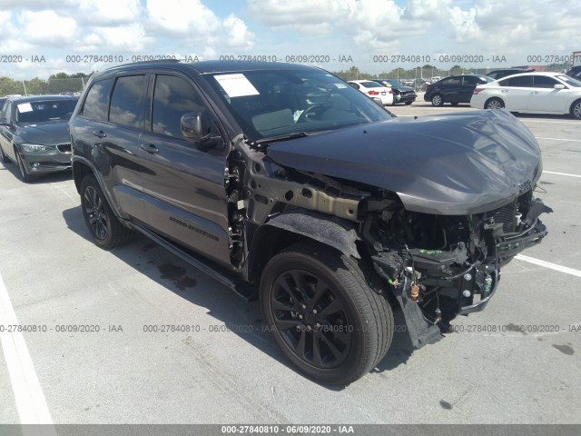 JEEP GRAND CHEROKEE 2019 1c4rjeag0kc835708