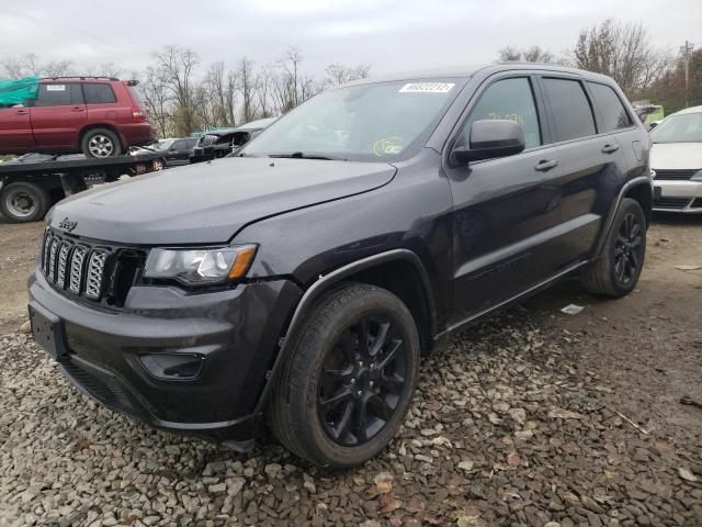 JEEP GRAND CHER 2019 1c4rjeag0kc839189