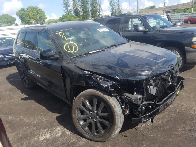 JEEP GRAND CHER 2019 1c4rjeag0kc839211