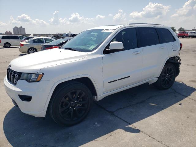 JEEP GRAND CHER 2019 1c4rjeag0kc844344