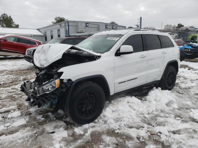 JEEP GRAND CHER 2019 1c4rjeag0kc851679