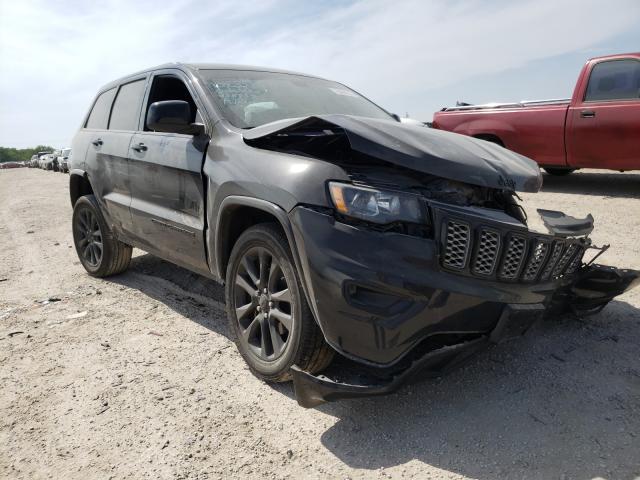 JEEP GRAND CHER 2019 1c4rjeag0kc858339