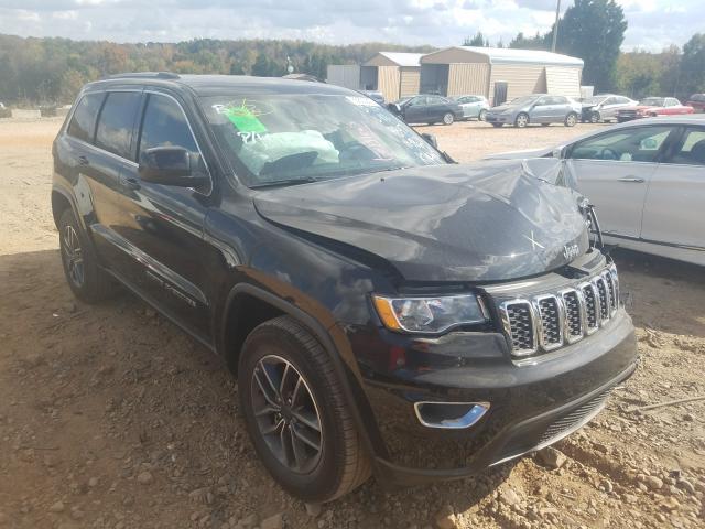 JEEP GRAND CHER 2020 1c4rjeag0lc219847