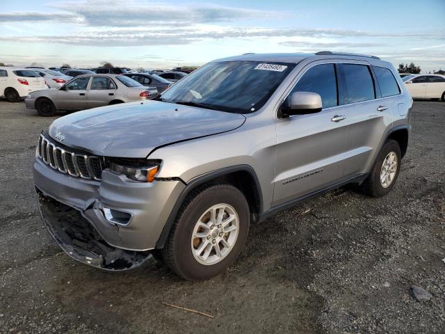 JEEP GRAND CHEROKEE 2020 1c4rjeag0lc306549