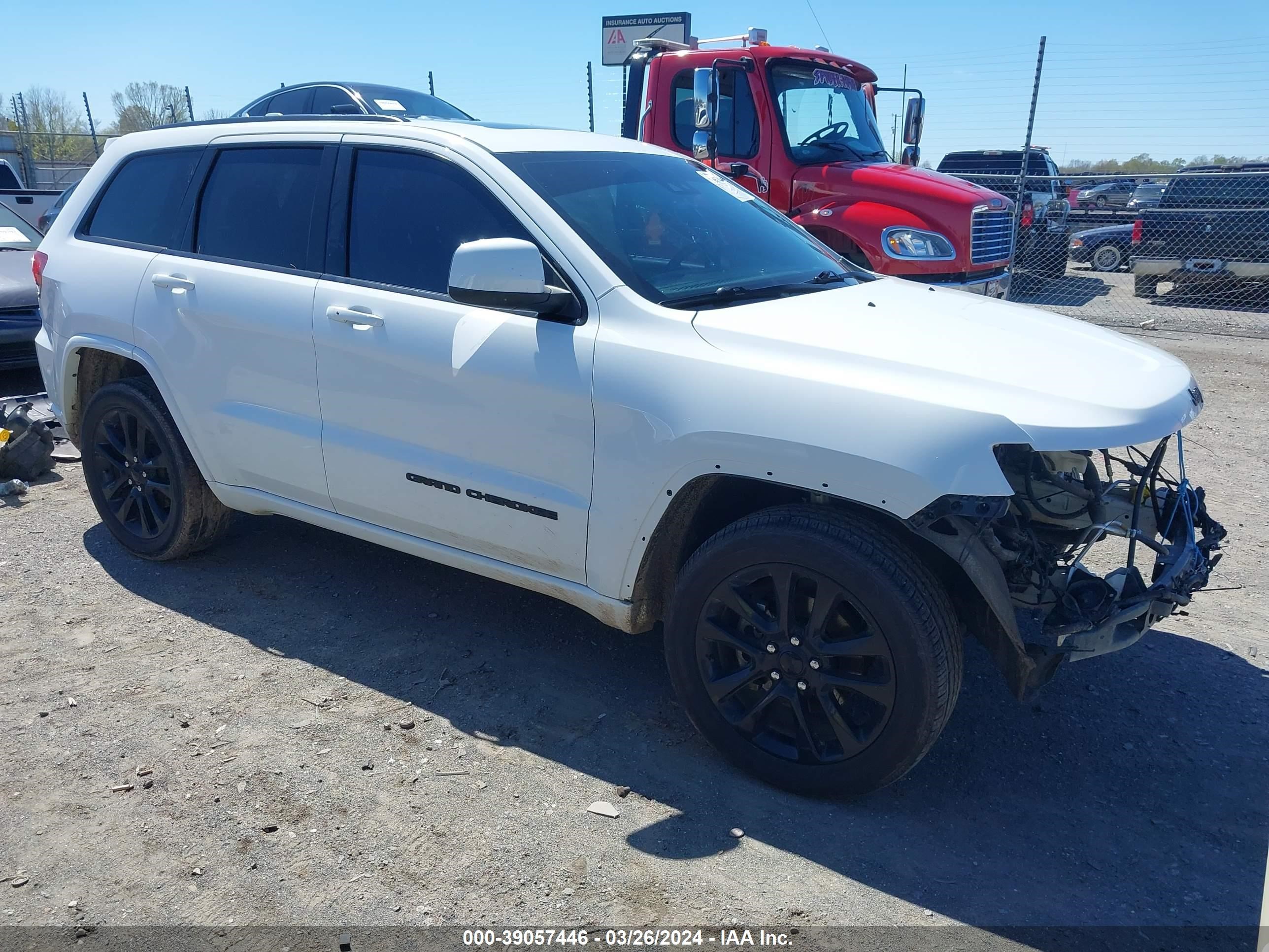 JEEP GRAND CHEROKEE 2020 1c4rjeag0lc344802