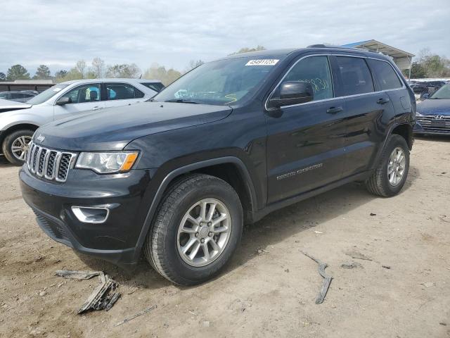 JEEP GRAND CHER 2020 1c4rjeag0lc355654