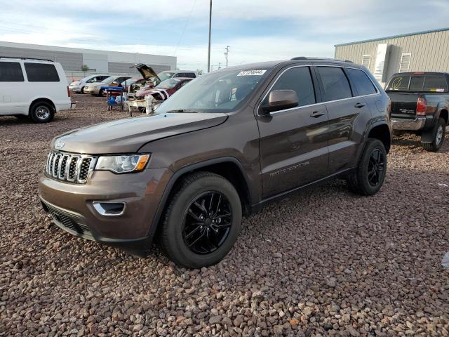 JEEP GRAND CHEROKEE 2020 1c4rjeag0lc391313