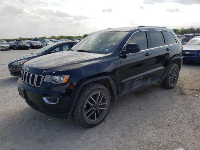 JEEP GRAND CHER 2020 1c4rjeag0lc392459