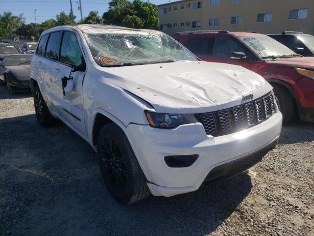 JEEP GRAND CHER 2020 1c4rjeag0lc404528