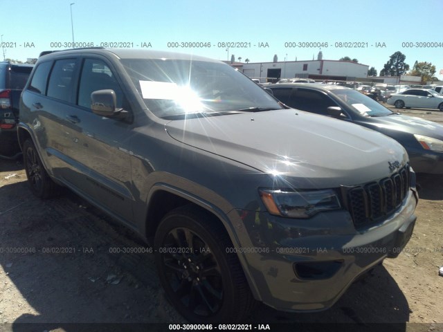 JEEP GRAND CHEROKEE 2020 1c4rjeag0lc440056