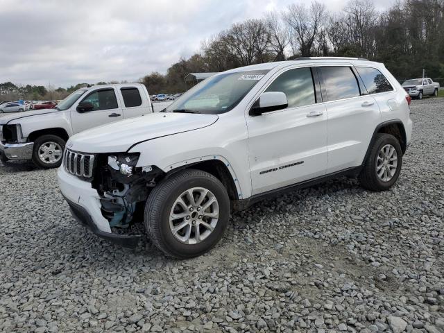 JEEP GRAND CHER 2021 1c4rjeag0mc638329