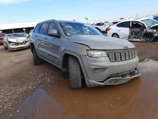 JEEP GRAND CHER 2021 1c4rjeag0mc784312